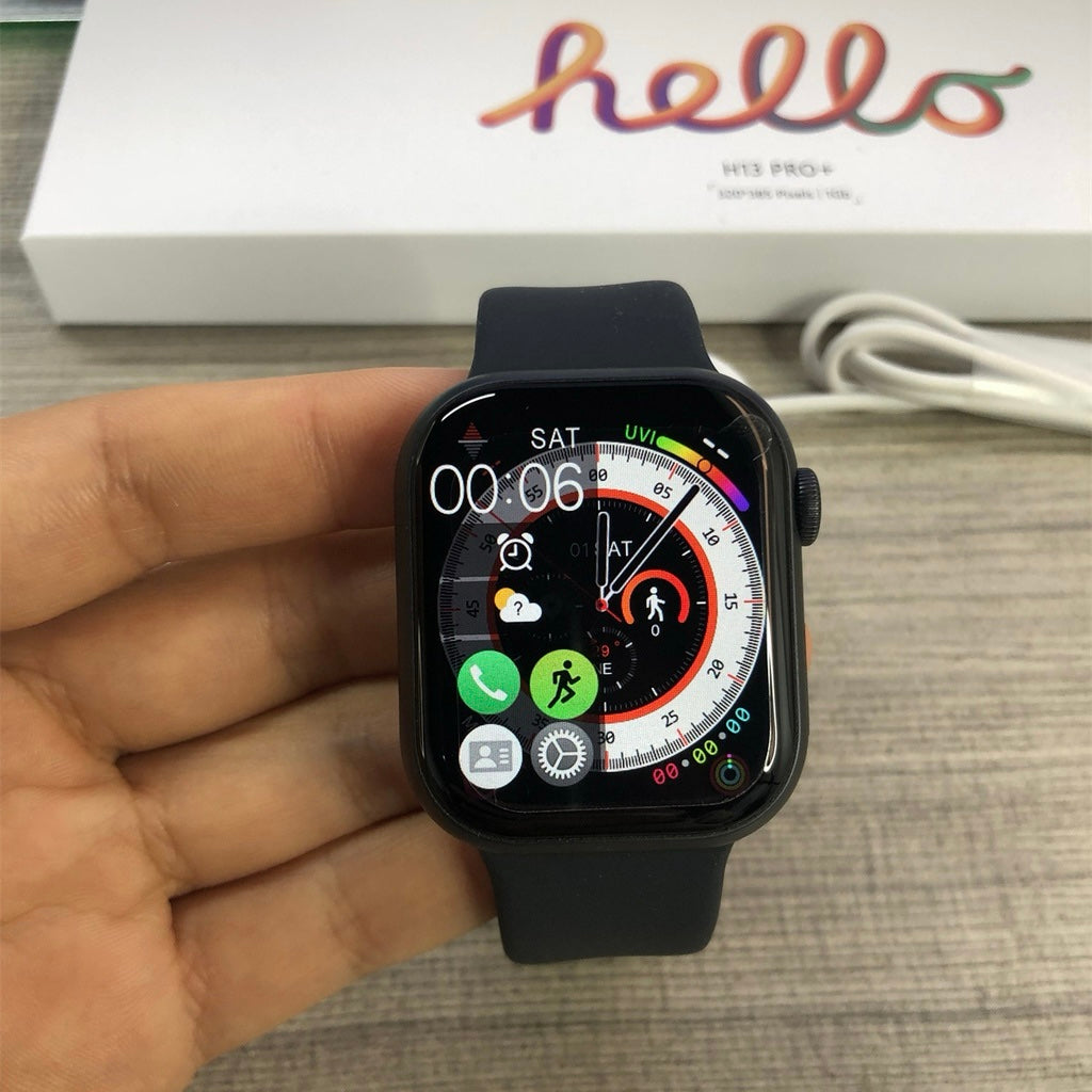 Smartwatch H13 Pro Plus Series 9