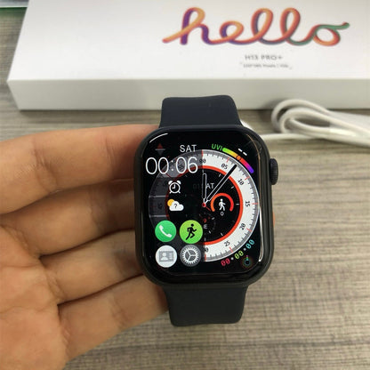Smartwatch H13 Pro Plus Series 9