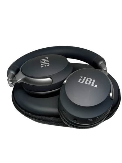 Casque JBL TUNE M65