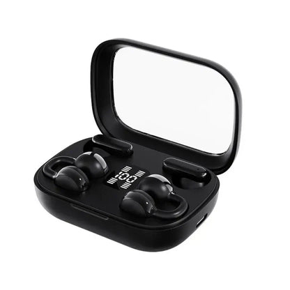 Écouteur Q10 Boite Airpods + Écouteur