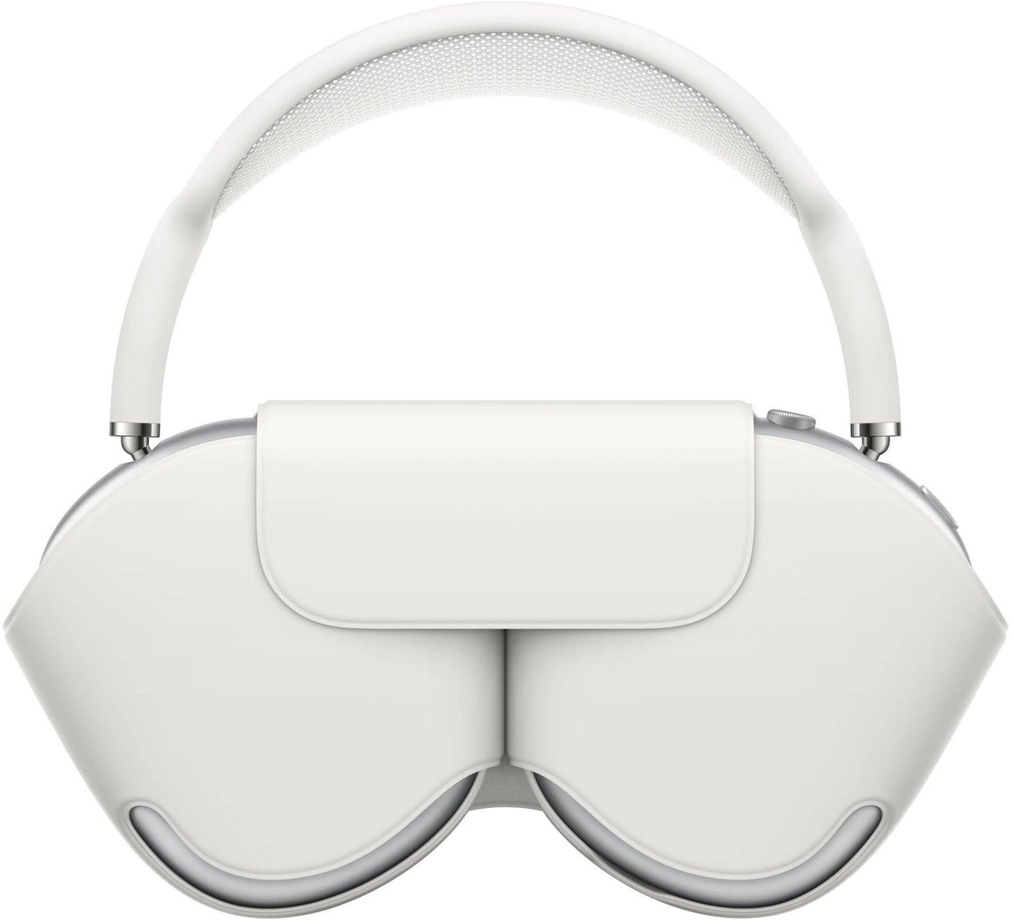 AirPods Max