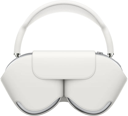 AirPods Max