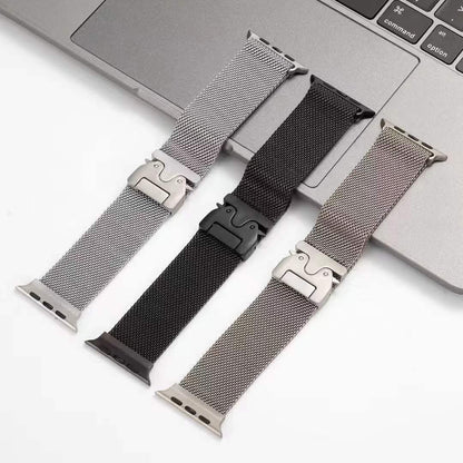 Bracelets pour Apple Watch