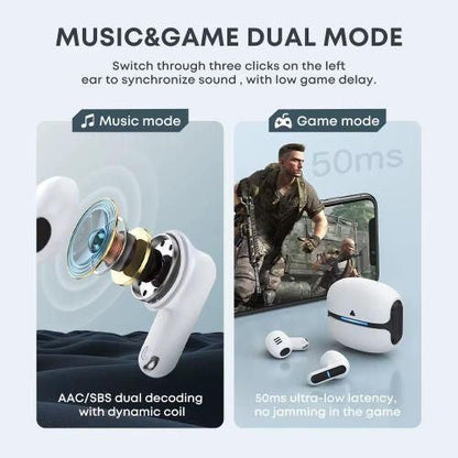 AirPods Theta 11th