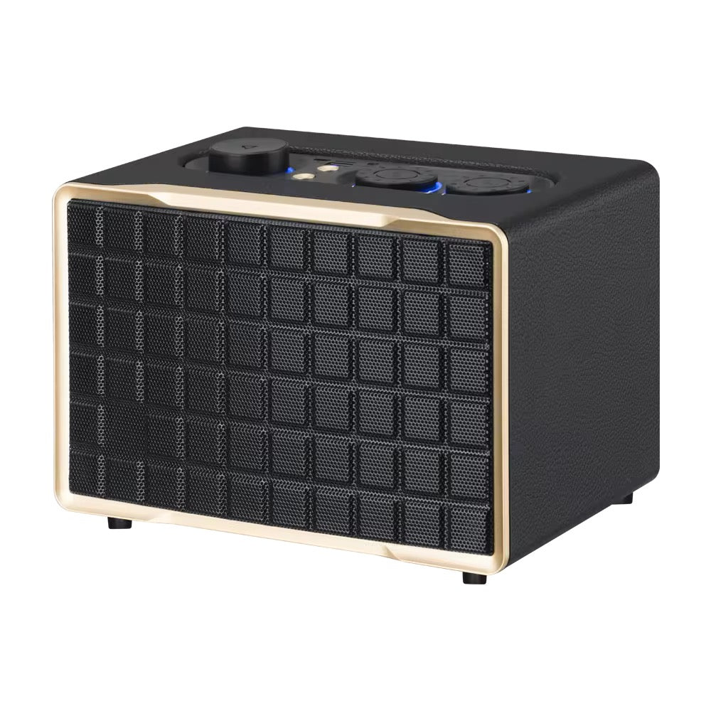 Enceinte super puissante Bingo ST08