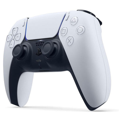 Manette PS5