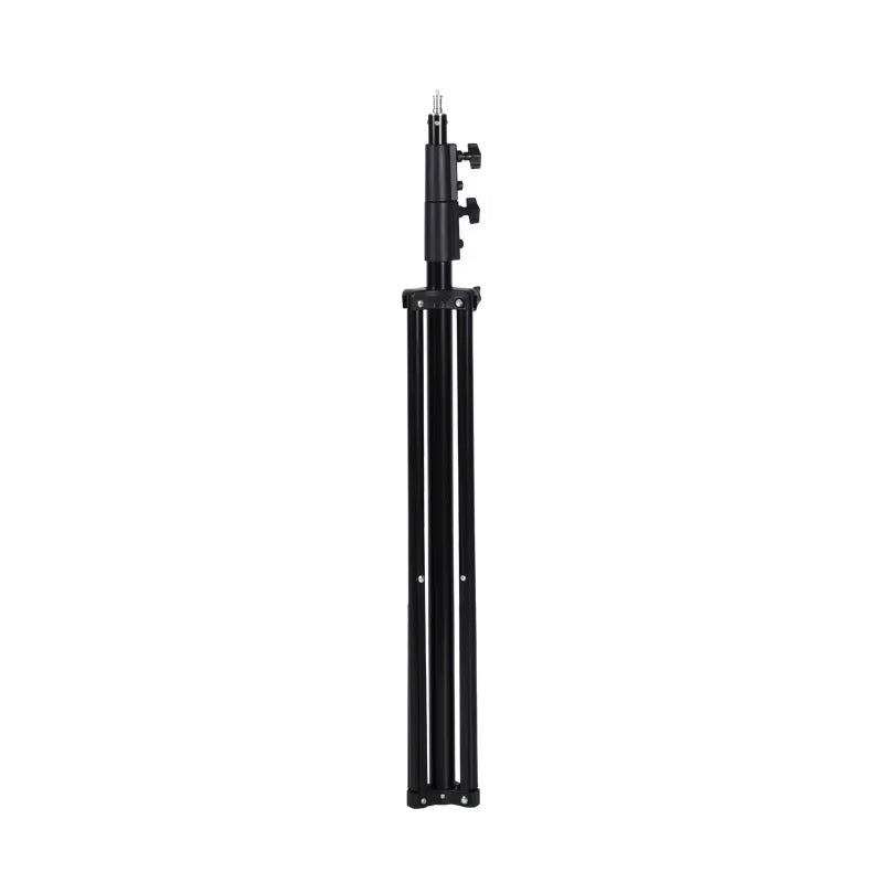 Trépied Universel Pro 1m70