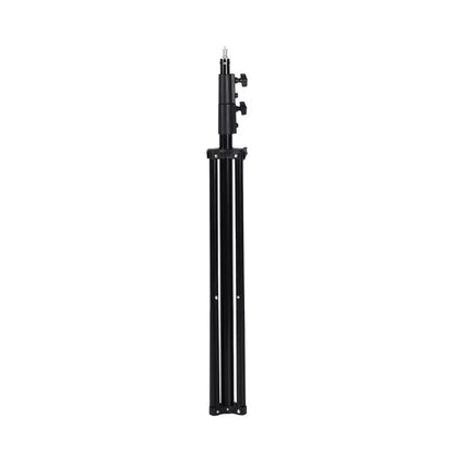 Trépied Universel Pro 1m70
