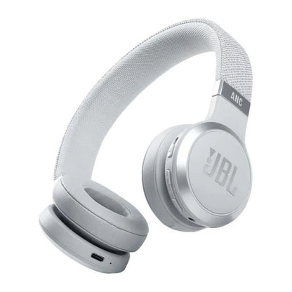 Casque Bluetooth JBL SN-460