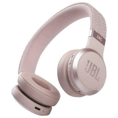 Casque Bluetooth JBL SN-460