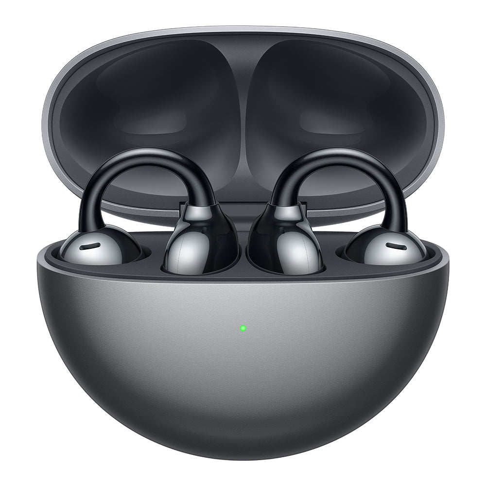 Ecouteur FreeClip Open-Ear