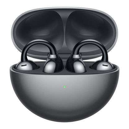 Ecouteur FreeClip Open-Ear
