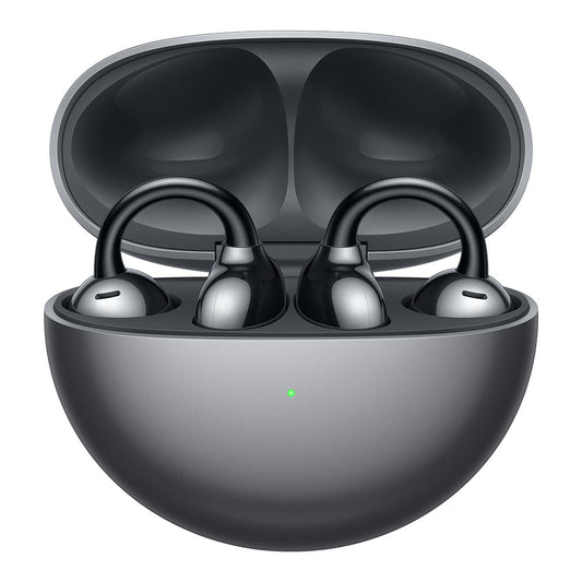 Ecouteur FreeClip Open-Ear