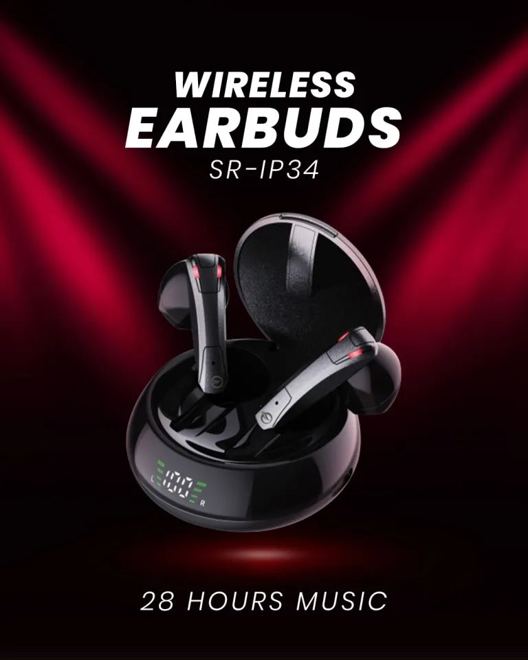 Ecouteur Huawei FreeBuds Pro