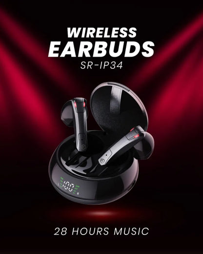 Ecouteur Huawei FreeBuds Pro