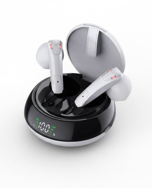 Ecouteur Huawei FreeBuds Pro