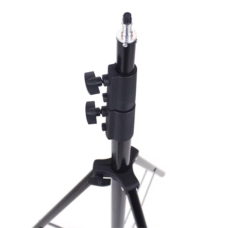 Trépied Universel Pro 1m70