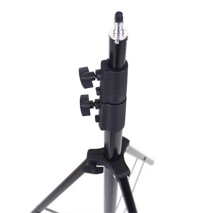 Trépied Universel Pro 1m70