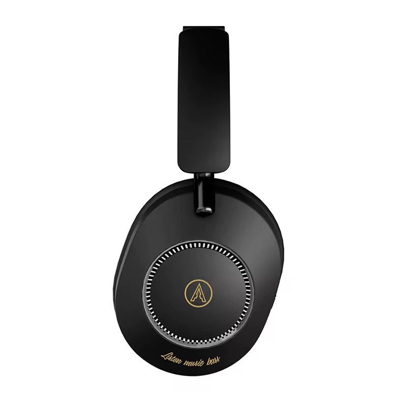 Casque Sony WH-XM8