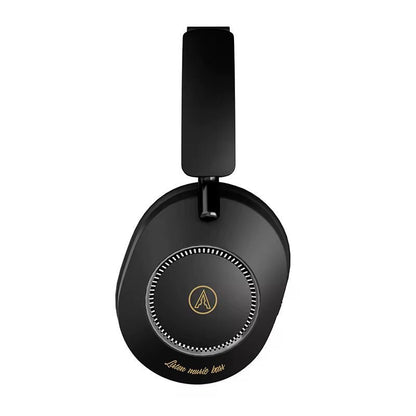 Casque Sony WH-XM8