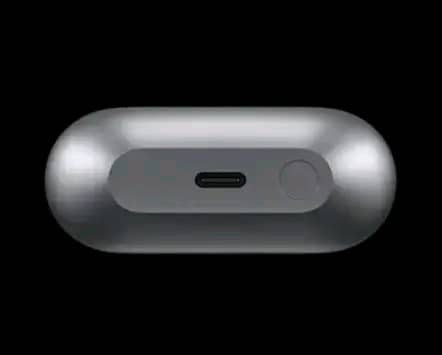 Samsung Galaxy Buds 3