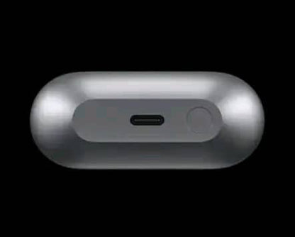 Samsung Galaxy Buds 3