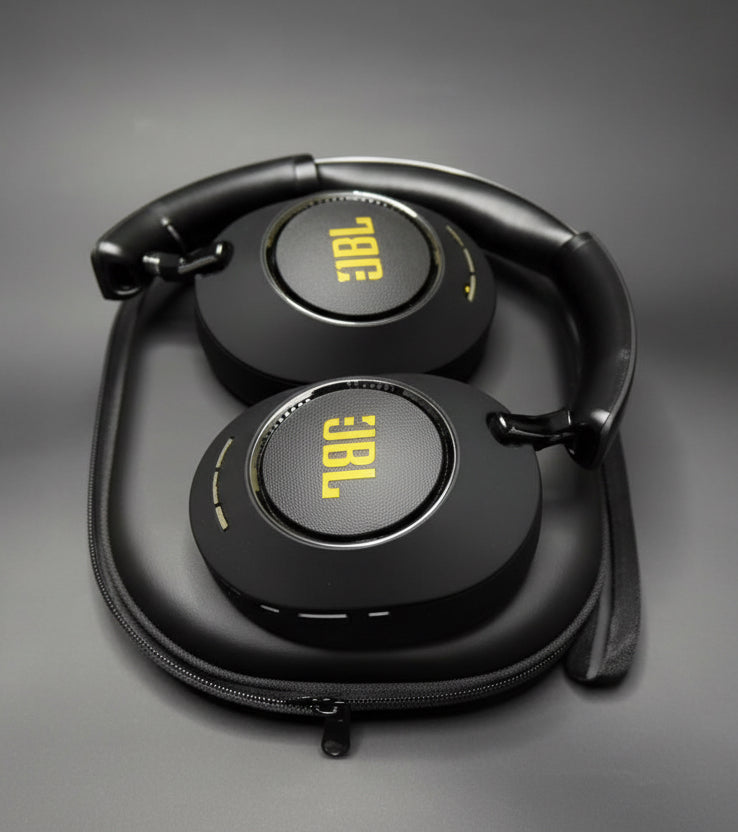 Casque JBL Tune 960