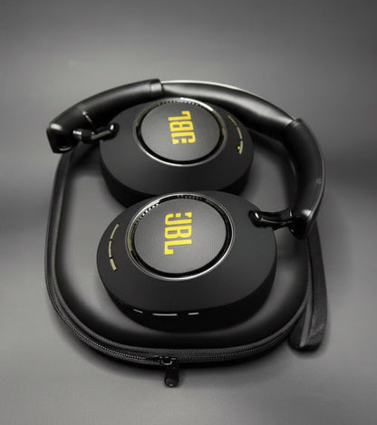 Casque JBL Tune 960