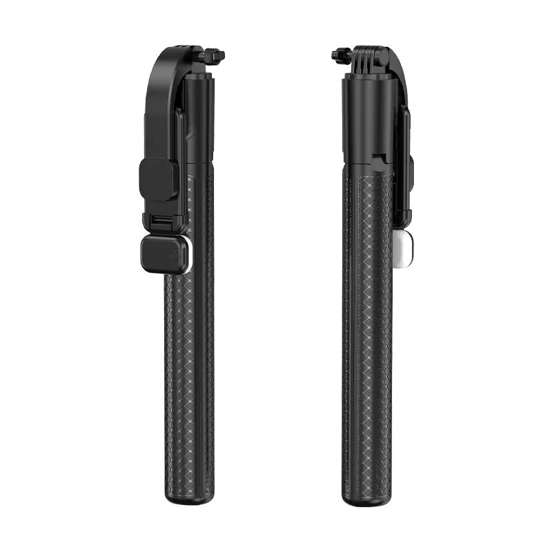 Trépied Selfie R15-L (1m70)