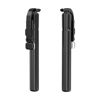 Trépied Selfie R15-L (1m70)