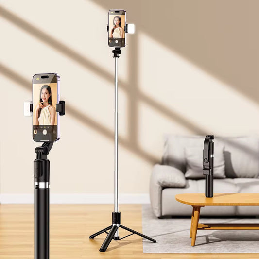 Trépied Selfie R15-L (1m70)