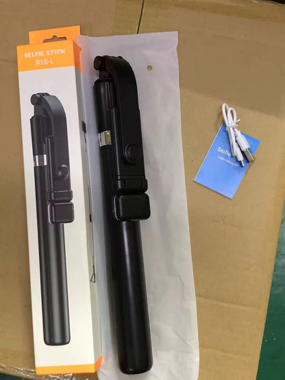 Trépied Selfie R15-L (1m70)