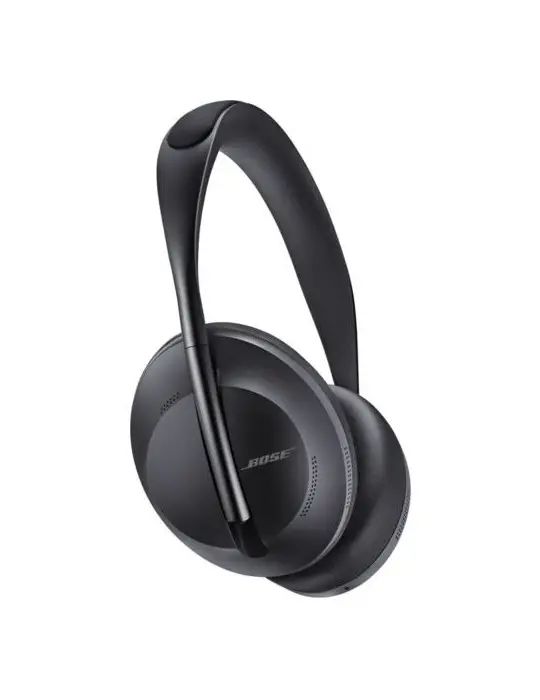 Casque Bose 700