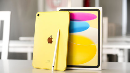 Stylet universel IOS, Android et PC
