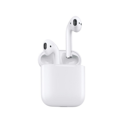 AirPods 2