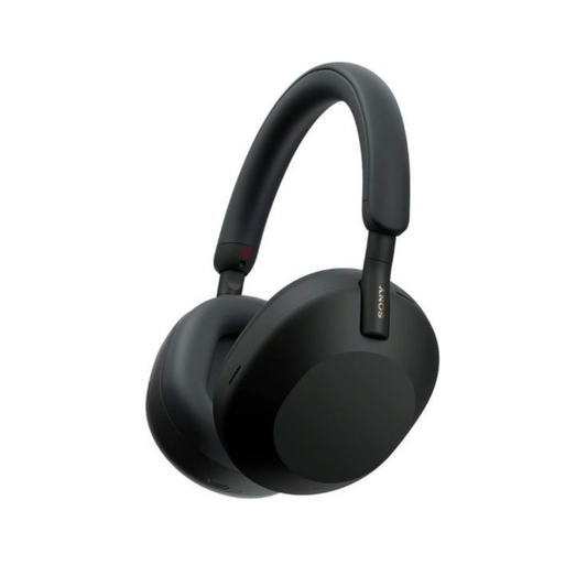 Casque Sony WH XM5