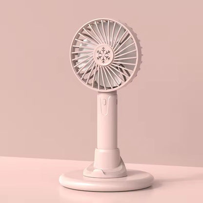 Mini Ventilateur Portable