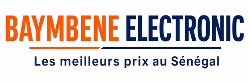 BAYMBENE ELECTRONIC