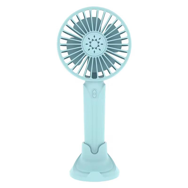 Mini Ventilateur Portable