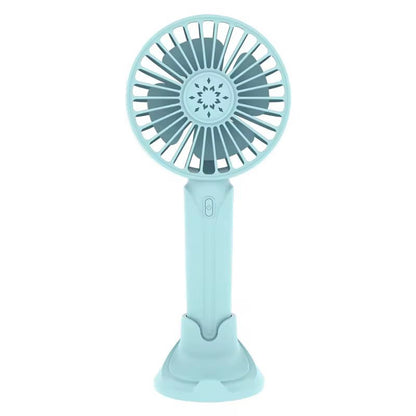 Mini Ventilateur Portable