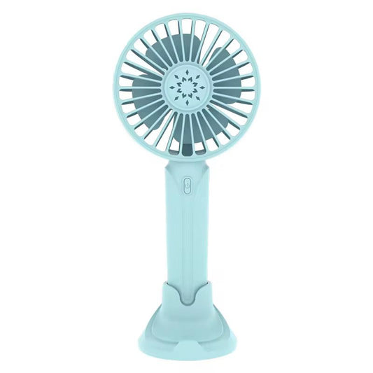 Mini Ventilateur Portable