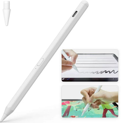 Stylet universel IOS, Android et PC