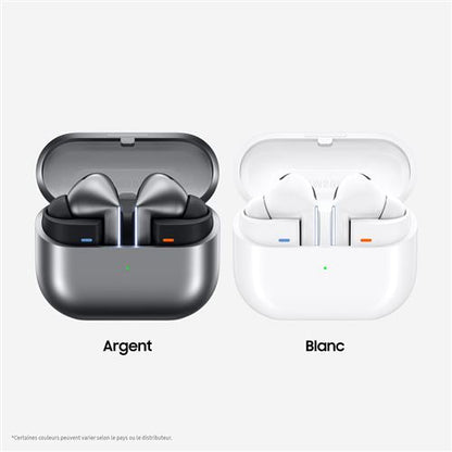 Samsung Galaxy Buds3 Pro